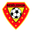 Besëlidhja Lezhë logo
