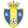 Burreli logo
