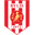 Bylis logo