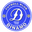 Dinamo Tirana logo
