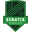 Egnatia Rrogozhinë logo