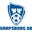 Sarpsborg 08 FF logo