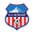 Korabi Peshkopi logo