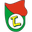 Lushnja logo