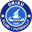Oriku logo