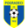 Pogradeci logo
