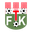 Tomori Berat logo