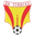 Turbina Cërrik logo