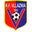 Vllaznia Shkodër logo