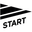 Start logo