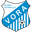 Vora logo