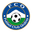 Ordino logo