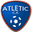 Atlètic Club d'Escaldes logo