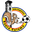 UE Santa Coloma II logo