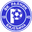Radnik Bijeljina logo