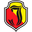 Jagiellonia logo