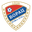 Borac Banja Luka logo