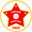 Velež logo