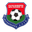Baranovichi logo