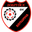Belshina logo