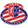 Lida logo