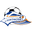 Lokomotiv Gomel logo