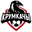 NFK Minsk logo