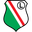 Legia Warszawa logo