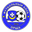 Orsha logo