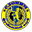Slonim logo