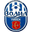 Volna logo