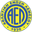 AEL logo