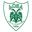 Doxa logo