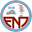 Enosis logo