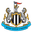 Newcastle logo