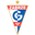 Gornik Zabrze logo