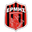 Ermis logo
