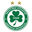 Omonia Nicosia logo