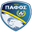 Pafos logo