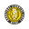 ASIL Lysi logo