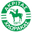 Akritas logo