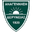 Anagennisi Deryneia logo