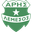 Aris logo