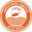 Ayia Napa logo
