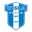 Wisla Plock logo