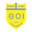 EN THOI Lakatamia logo