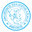 Ethnikos Achna logo