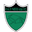 Olympiakos logo