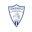 Omonia Aradippou logo
