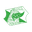 Othellos logo
